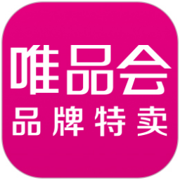 ΨƷ��(hu��)��(y��ng)����X��