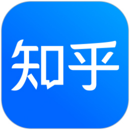 ֪��Ӧ�õ��԰�