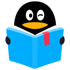 QQ�Ķ�Ӧ�õ��԰�