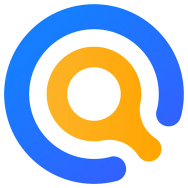 �����Ӧ�õ��԰�