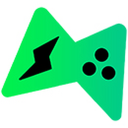 Α