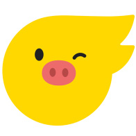 ����Ӧ�õ��԰�