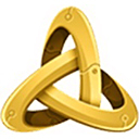 (zhn)MAC