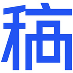 嶨Mac