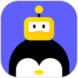 ������ε��԰�