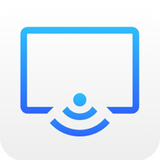 ϣ�����Mac��