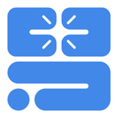 ������Mac��