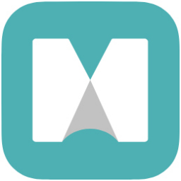 MindManager Mac��