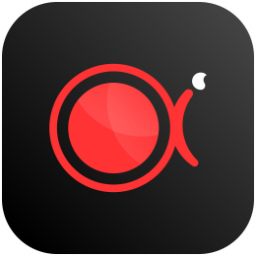 ܛ 1.7.5.4