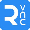 VNC Viewer Mac��