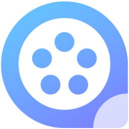 ��Ƶ�༭��2026