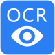 ѸOCRReܛ