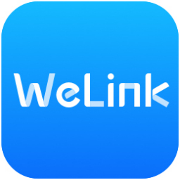 AWeLink