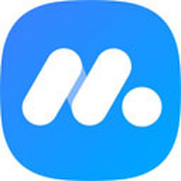 MuMuģM