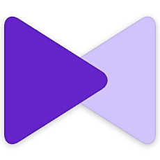 KMPlayer