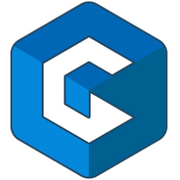 ѸGif 