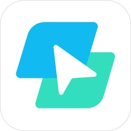 ToDesk�Ƶ���