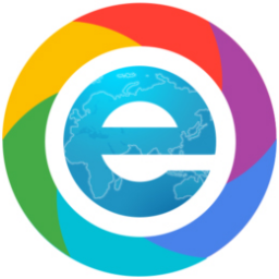 С��˫�������64λ