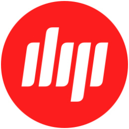 �W(w��ng)���]���Mac��