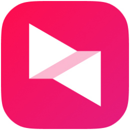 ���տ�Զ�̿��ƿͻ���