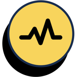 TTSMaker������������