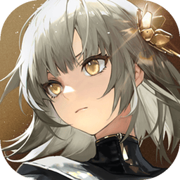 ��ɫ�ű����ε��԰�