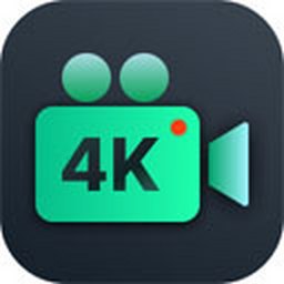 4K