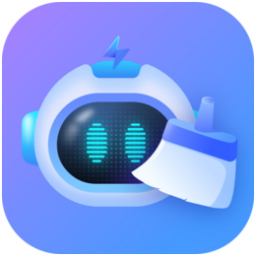 ����C������