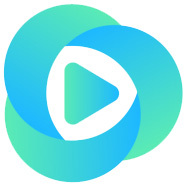 ��¹��Ƶ��ʽת����