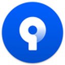 SourceTree Mac��