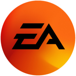EAΑƽ_