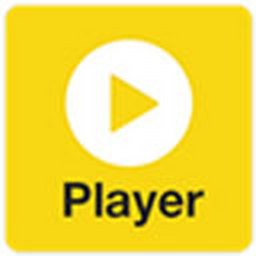 PotPlayerPortable64λy
