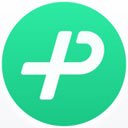 ΢�����뷨