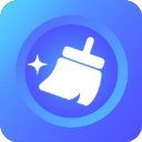 ȫ��λC�P������