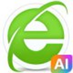 360ȫg[v16.1.2054.64ٷʽ