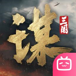 (gu)\PC
