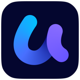 UPDFx