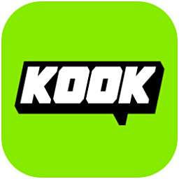 KOOK(ԭ)