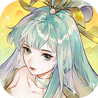 ָ��ɽ�����ε��԰�