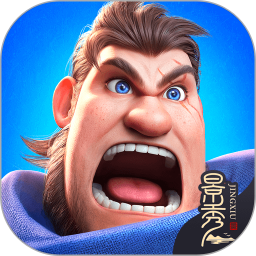 ��ʯ��(zh��n)��(zh��ng)������X��