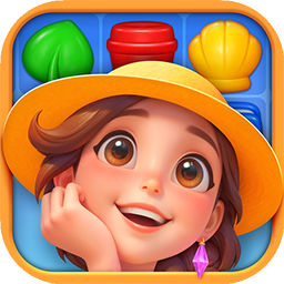 ���՘�(l��)����������X��