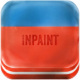 Inpaint Mac��