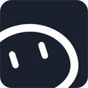 �F(tu��n)��AI