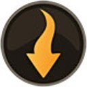 VSO Downloader Mac��