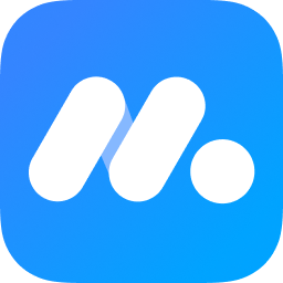 MuMuģ�M����X��