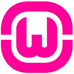 php运行环境(WampServer)