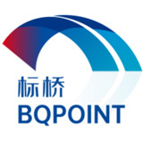 ���Ź���̨