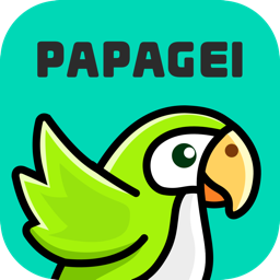 Papagei