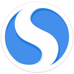 ѹv13.7.6067.400ٷʽ