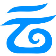 �й��ƶ�����